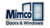 Mimico Door And Window Service
